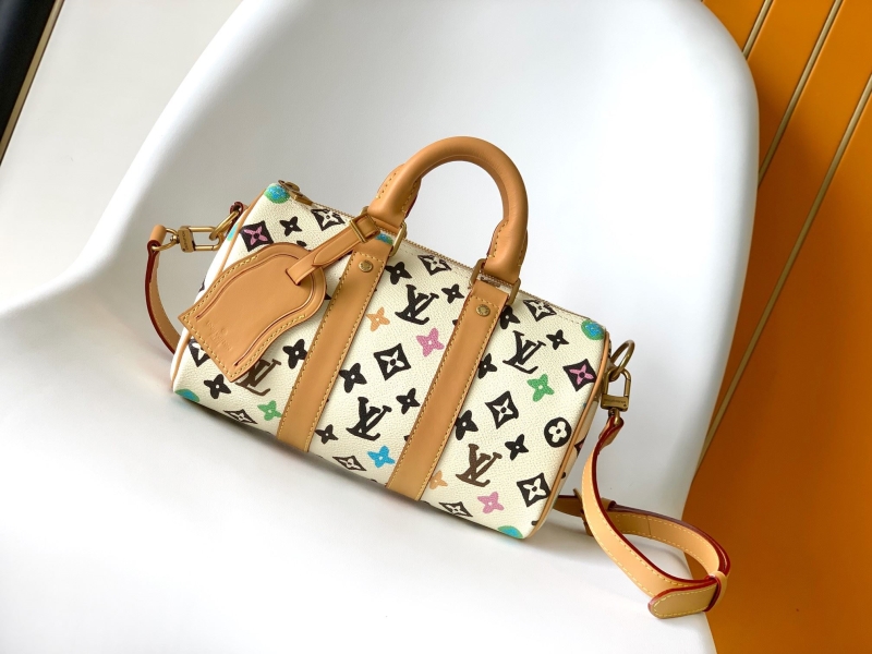 LV Speedy Bags